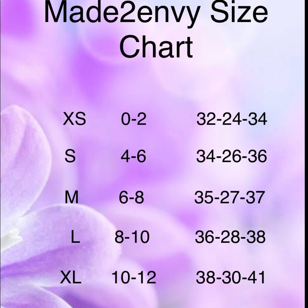 Blue versatile shoulder midi - Picture 7 of 9